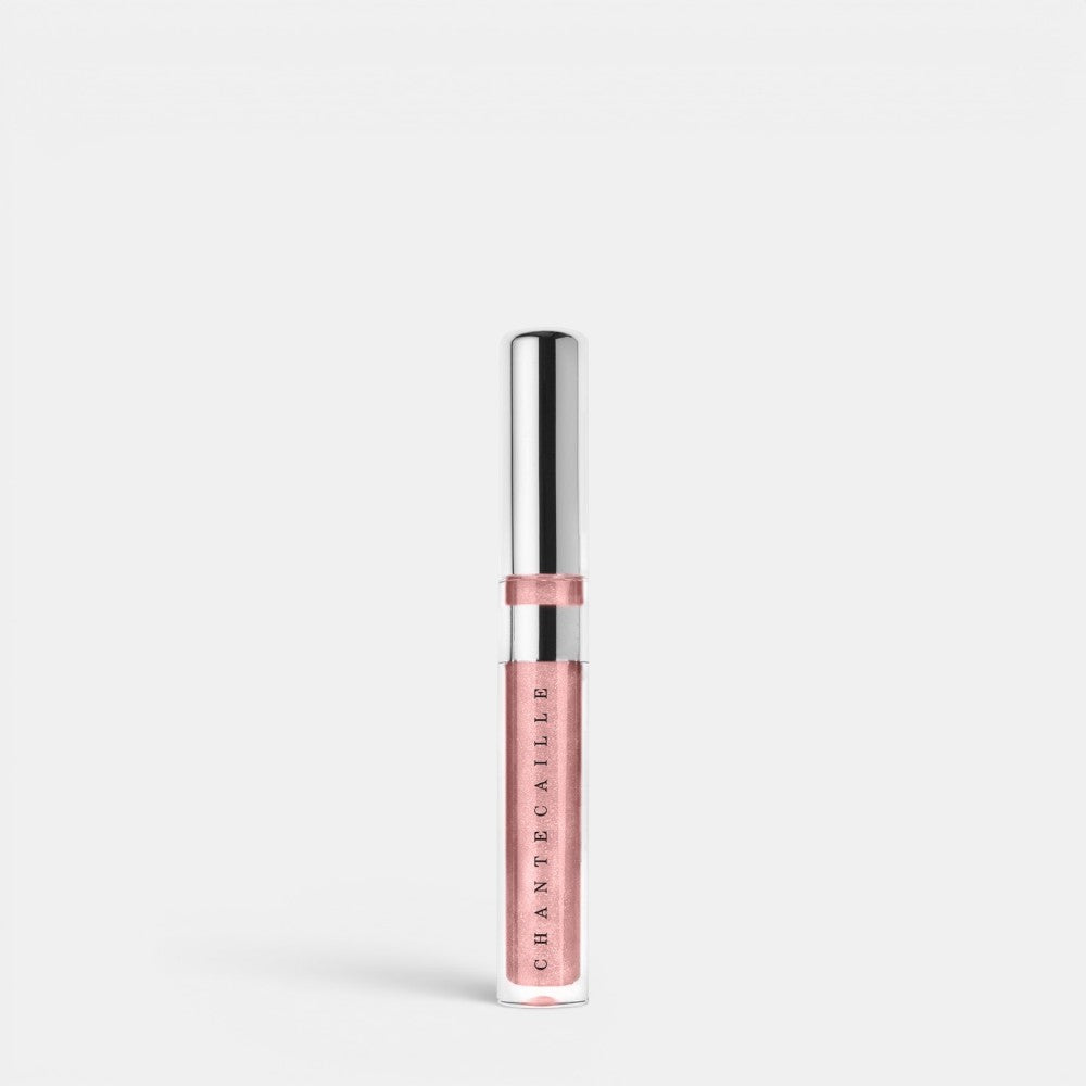 Brilliant Gloss