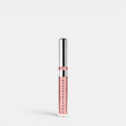 Brilliant Gloss