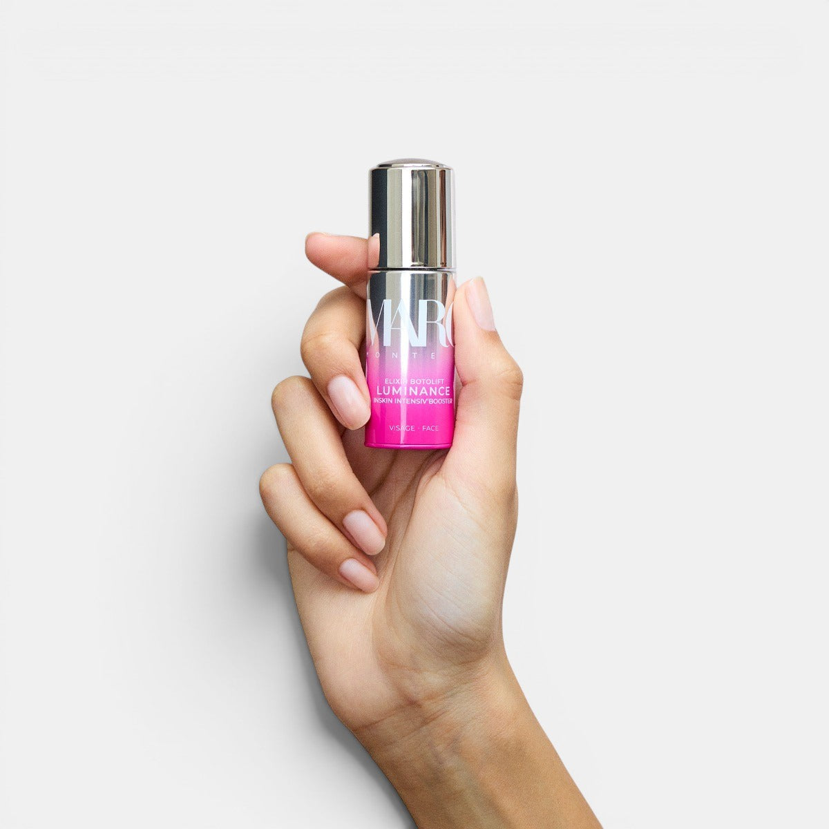 Elixir BotoLift Inskin Intensiv&