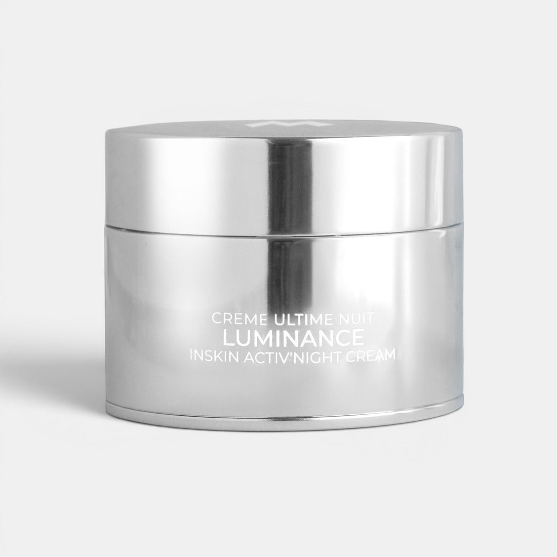 Inskin Activ&