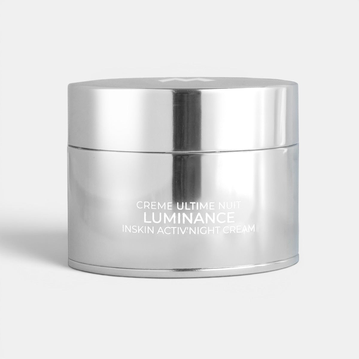 Inskin Activ&