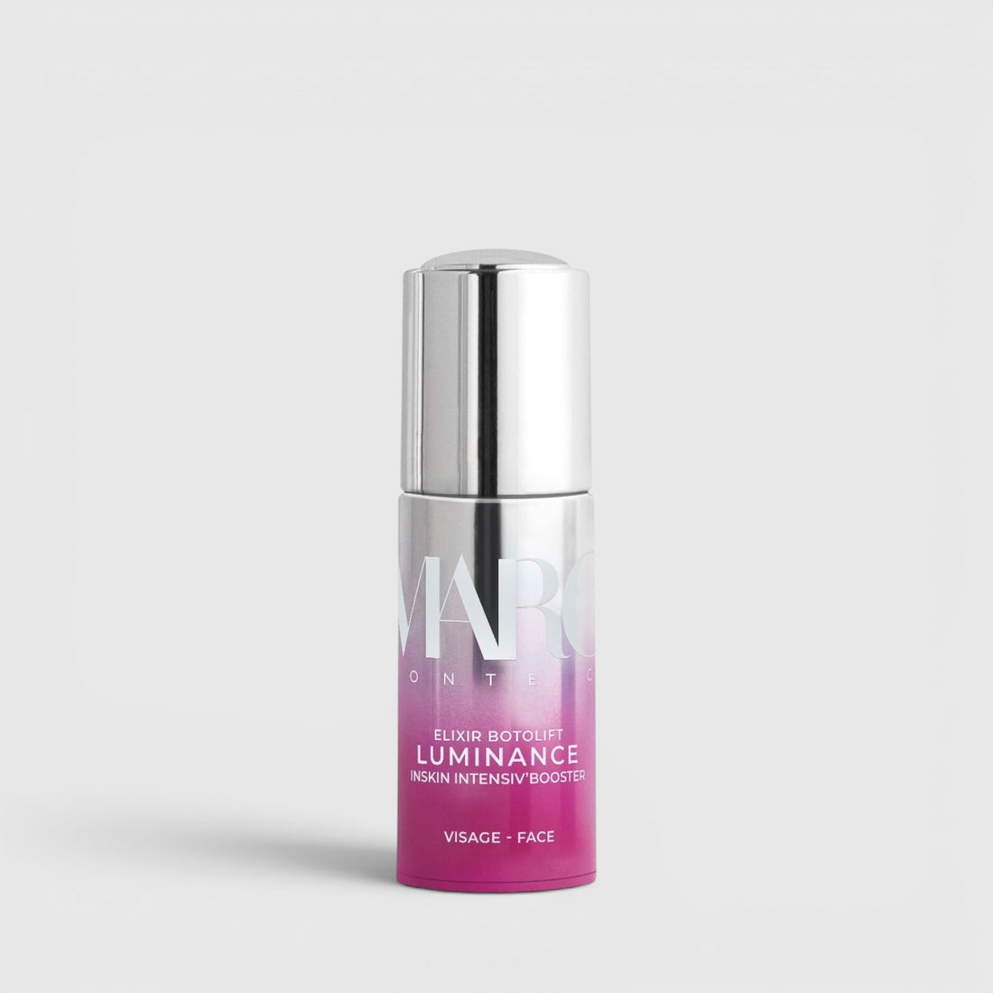 Elixir BotoLift Inskin Intensiv&
