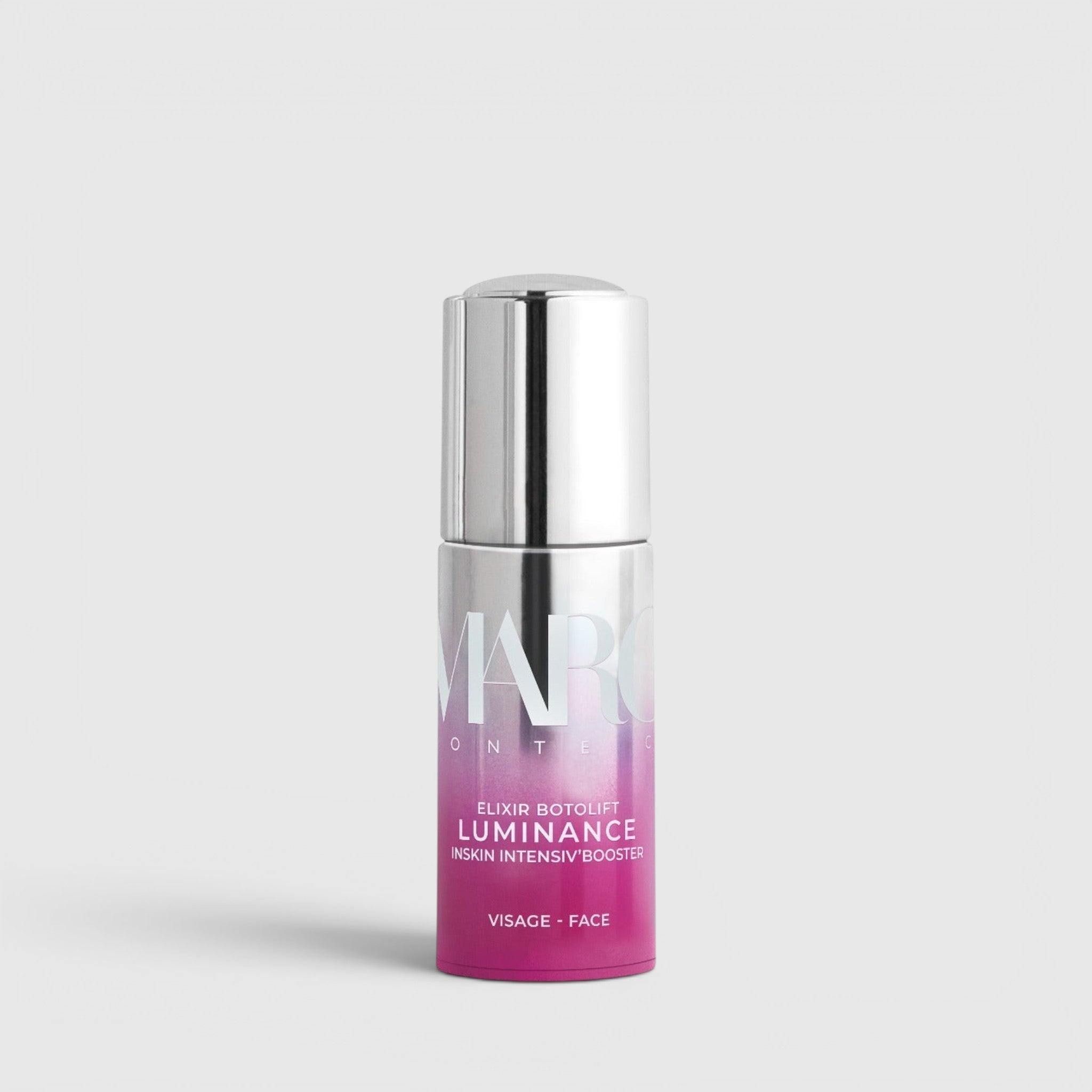 Elixir BotoLift Inskin Intensiv&