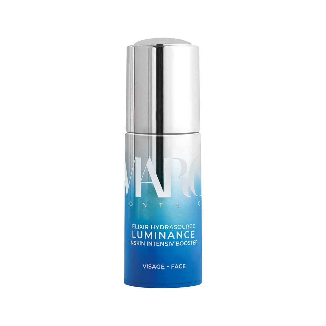 Elixir HydraSource Inskin Intensiv&