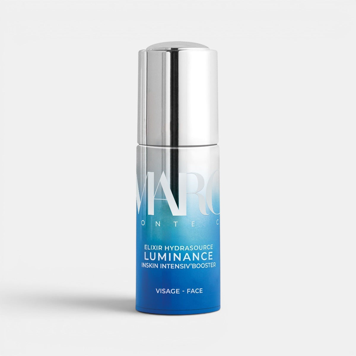 Elixir HydraSource Inskin Intensiv&