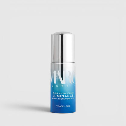 Elixir HydraSource Inskin Intensiv&