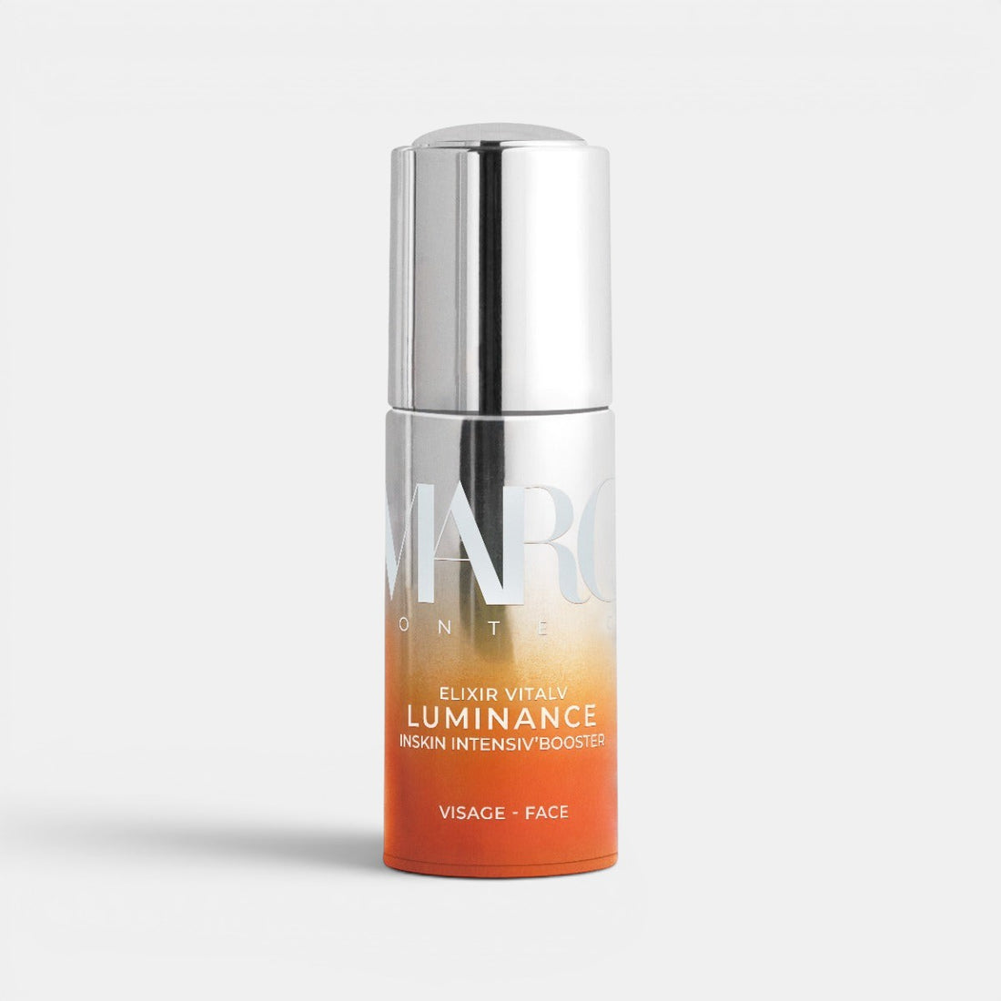 Elixir VitalV Inskin Intensiv&
