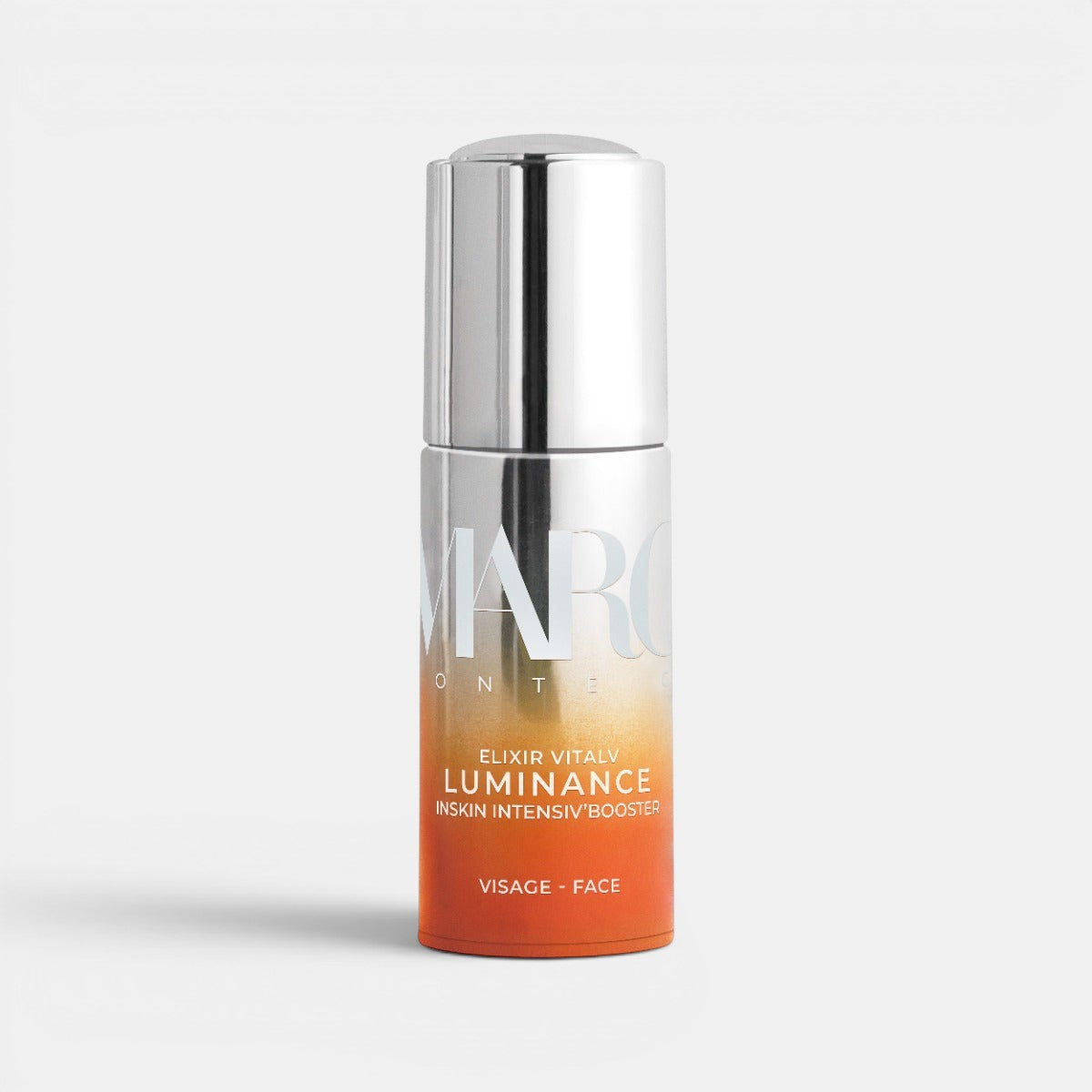 Elixir VitalV Inskin Intensiv&