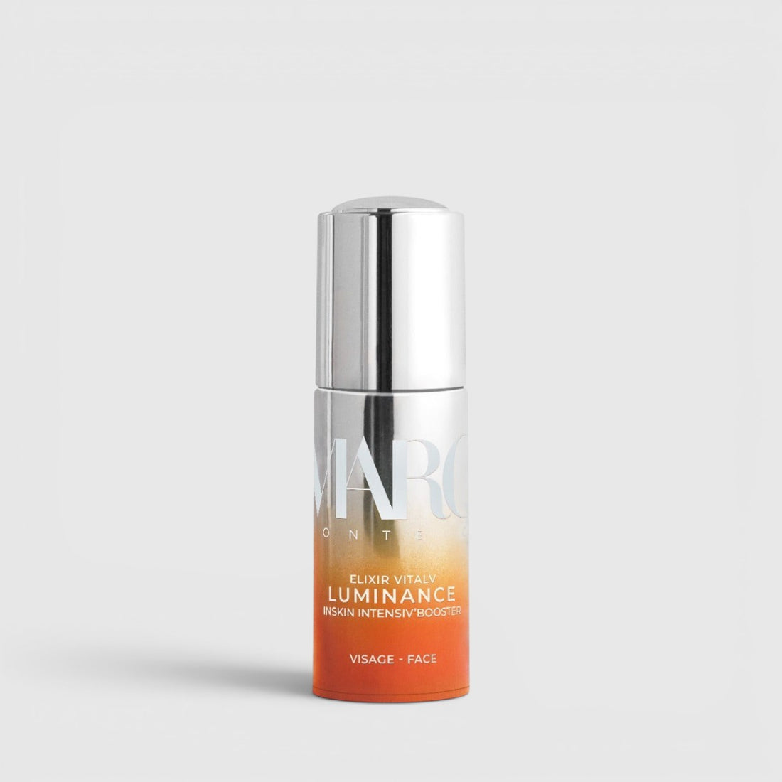 Elixir VitalV Inskin Intensiv&