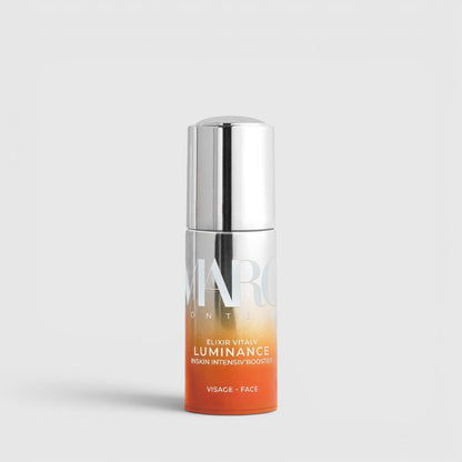 Elixir VitalV Inskin Intensiv&