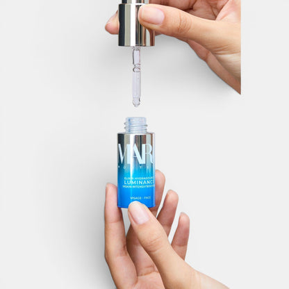 Elixir HydraSource Inskin Intensiv&