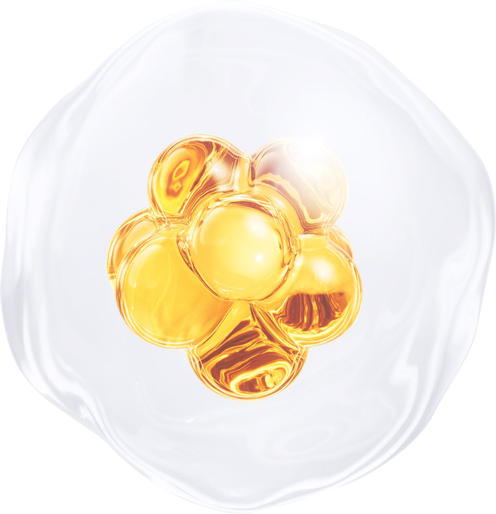 Elixir HydraSource Inskin Intensiv&