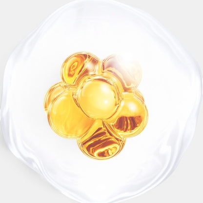 Elixir HydraSource Inskin Intensiv&