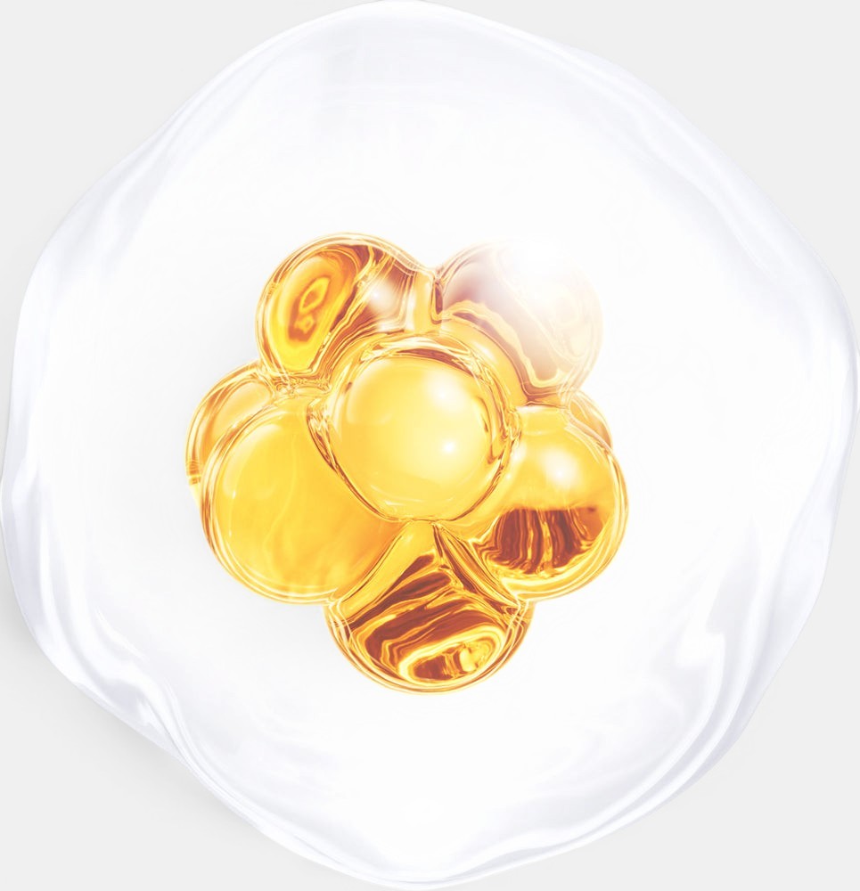 Elixir HydraSource Inskin Intensiv&
