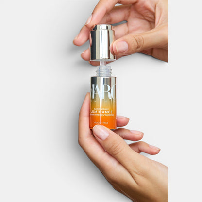 Elixir VitalV Inskin Intensiv&