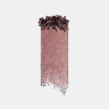 Luminescent Eye Shade