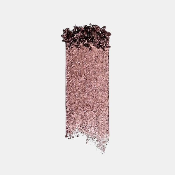 Luminescent Eye Shade
