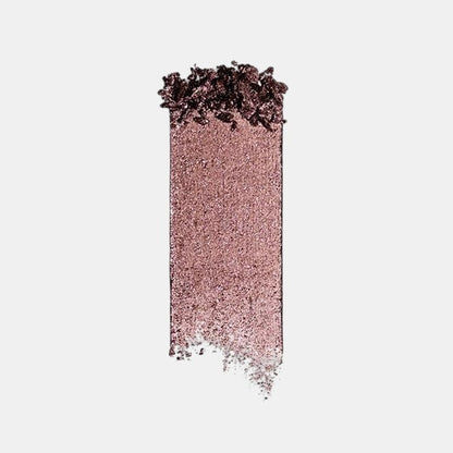 Luminescent Eye Shade