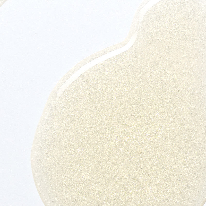 Sublime Gold Luminous Shampoo
