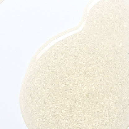 Sublime Gold Luminous Shampoo