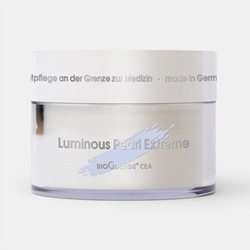 Luminous Pearl Extreme BioChange CEA