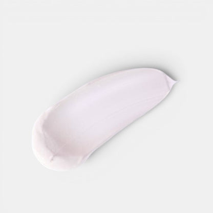 LumiPeel