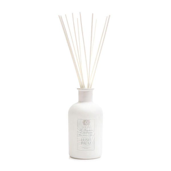 Lush Palm Diffuser