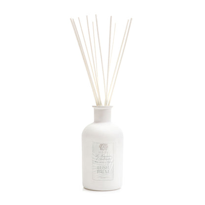 Lush Palm Diffuser