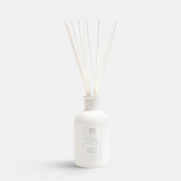 Lush Palm Diffuser