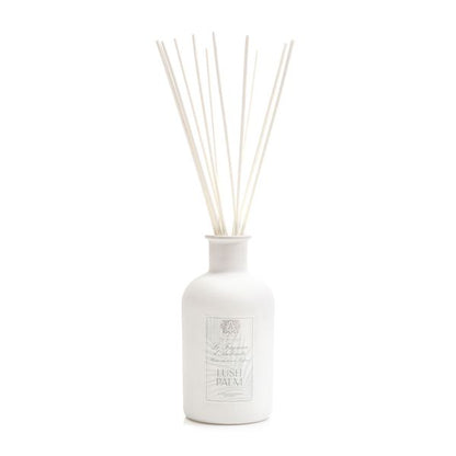 Lush Palm Diffuser