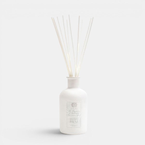 Lush Palm Diffuser