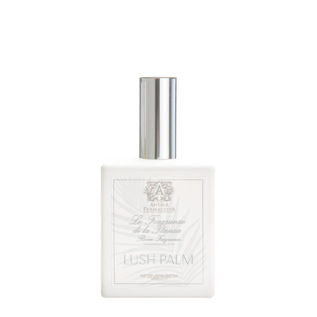 Lush Palm Room Fragrance