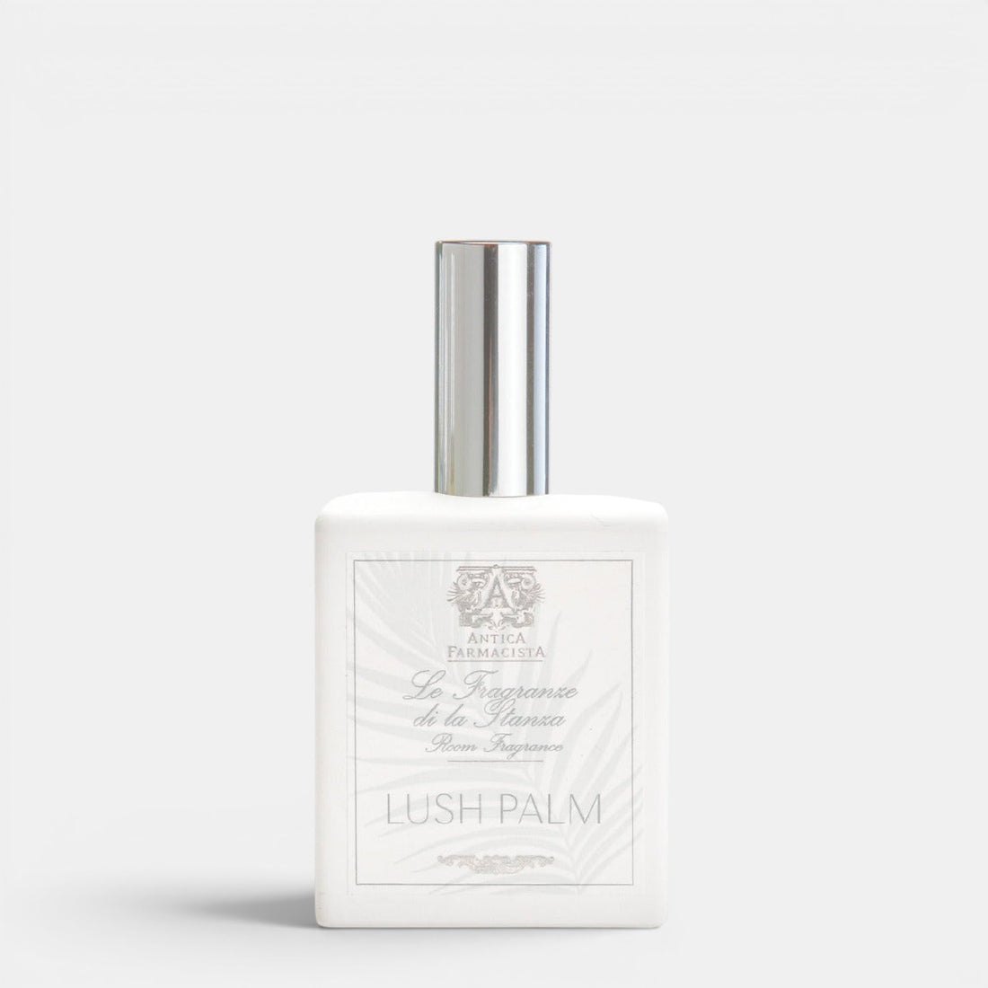 Lush Palm Room Fragrance