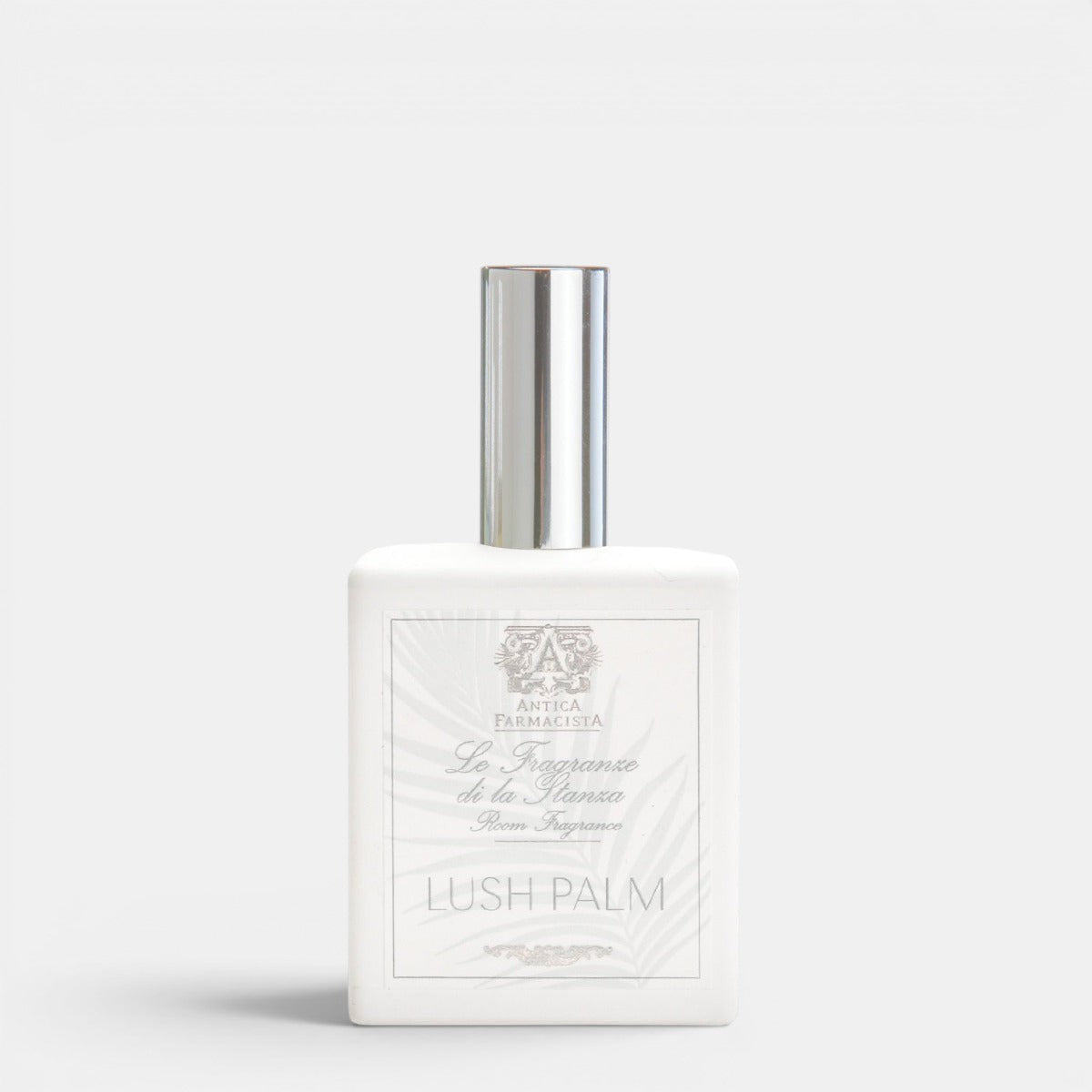 Lush Palm Room Fragrance