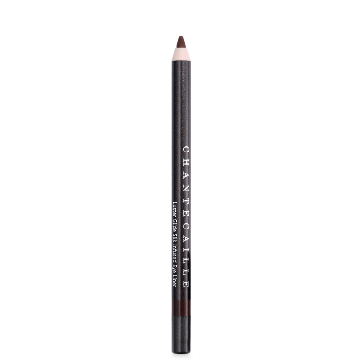 LUSTER GLIDE SILK INFUSED EYE LINER