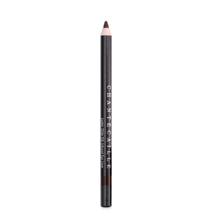 LUSTER GLIDE SILK INFUSED EYE LINER