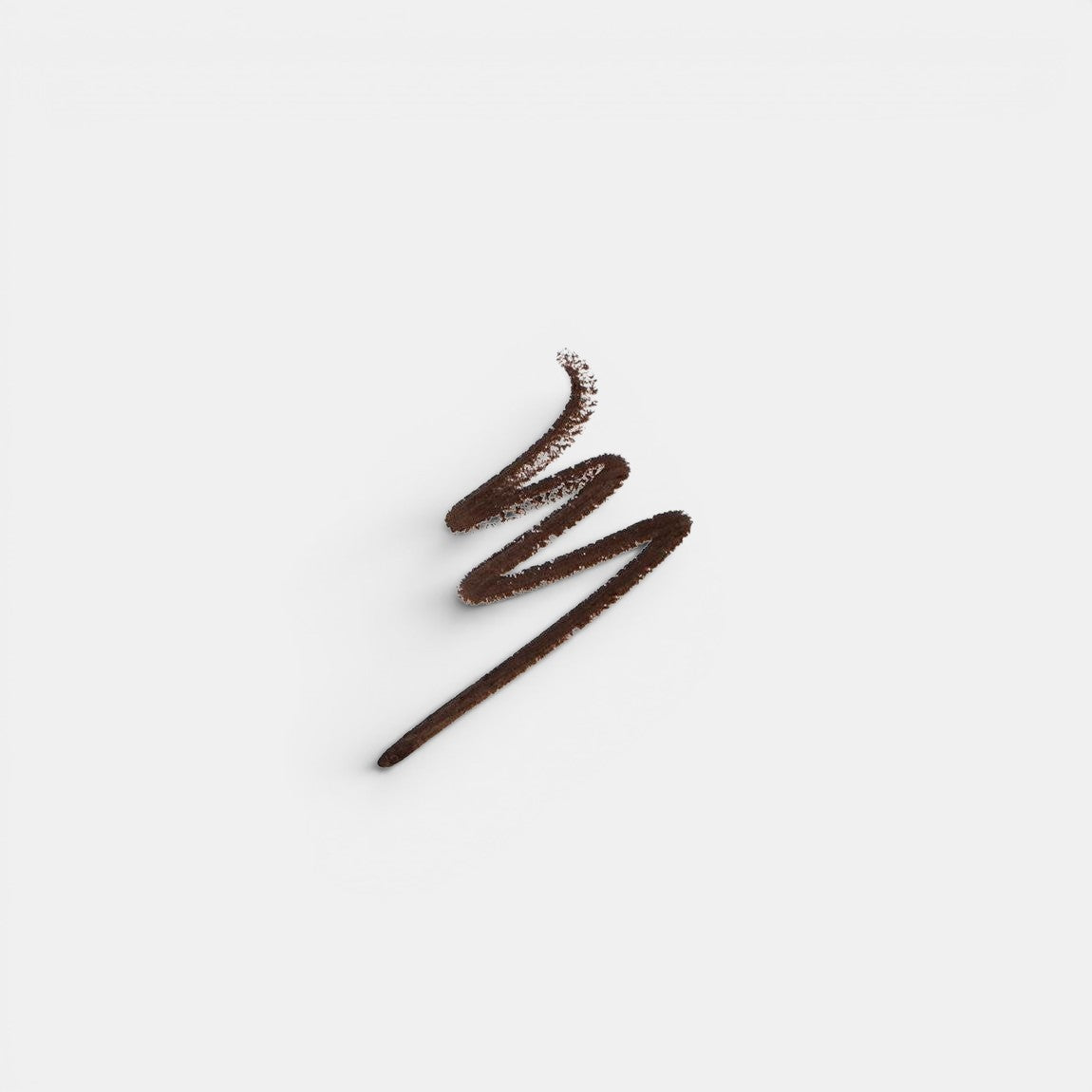 LUSTER GLIDE SILK INFUSED EYE LINER