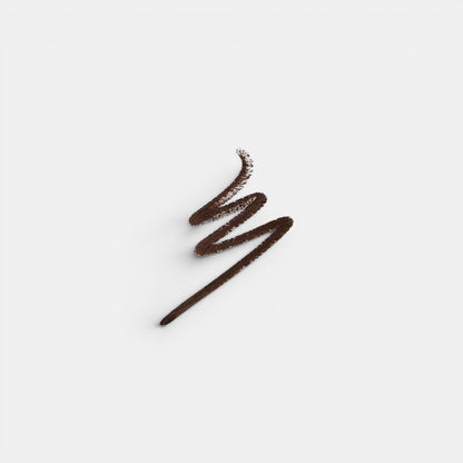LUSTER GLIDE SILK INFUSED EYE LINER