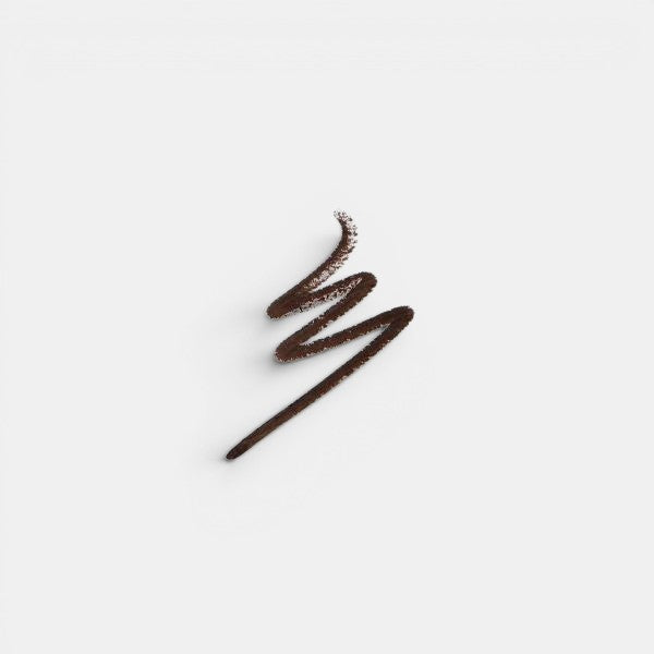 LUSTER GLIDE SILK INFUSED EYE LINER