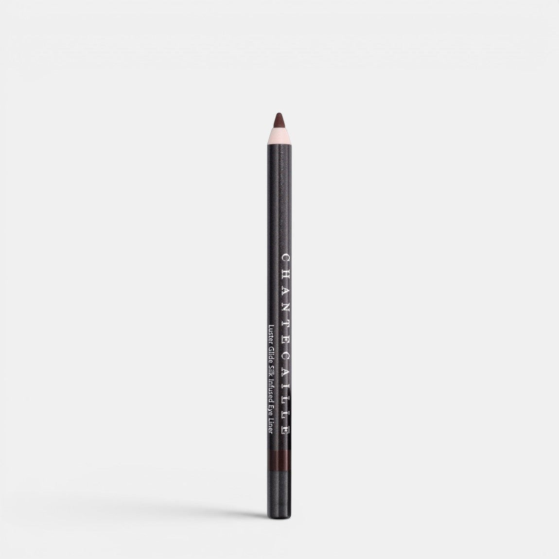 LUSTER GLIDE SILK INFUSED EYE LINER