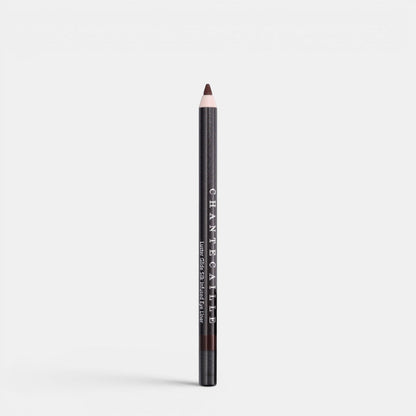 LUSTER GLIDE SILK INFUSED EYE LINER
