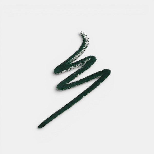 LUSTER GLIDE SILK INFUSED EYE LINER