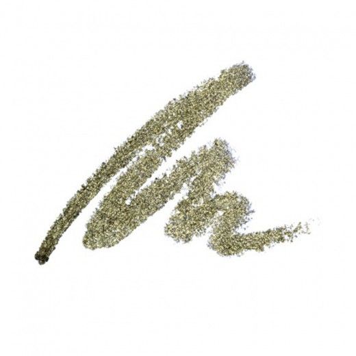 LUSTER GLIDE SILK INFUSED EYE LINER