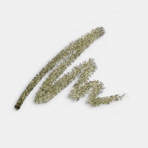 LUSTER GLIDE SILK INFUSED EYE LINER