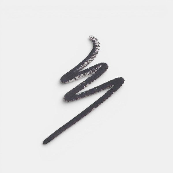 LUSTER GLIDE SILK INFUSED EYE LINER