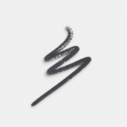 LUSTER GLIDE SILK INFUSED EYE LINER