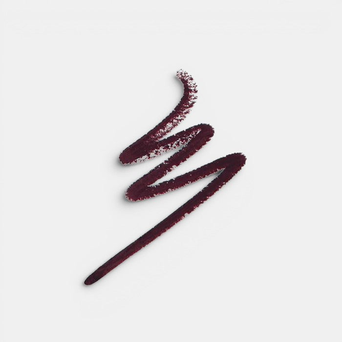 LUSTER GLIDE SILK INFUSED EYE LINER