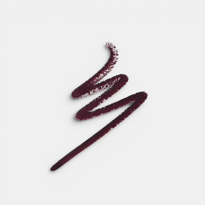 LUSTER GLIDE SILK INFUSED EYE LINER