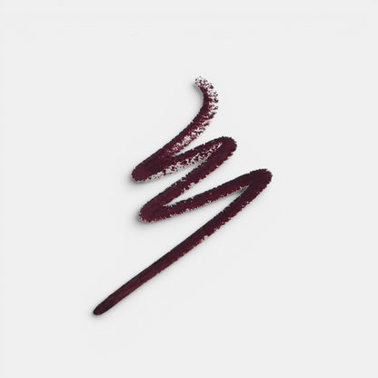 LUSTER GLIDE SILK INFUSED EYE LINER