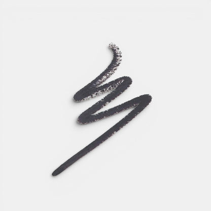 LUSTER GLIDE SILK INFUSED EYE LINER